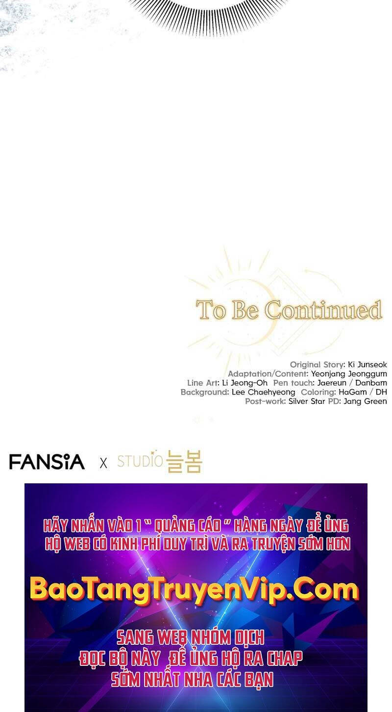 Con Trai Bá Tước Khốn Nạn Là Hoàng Đế Chapter  37 - 80