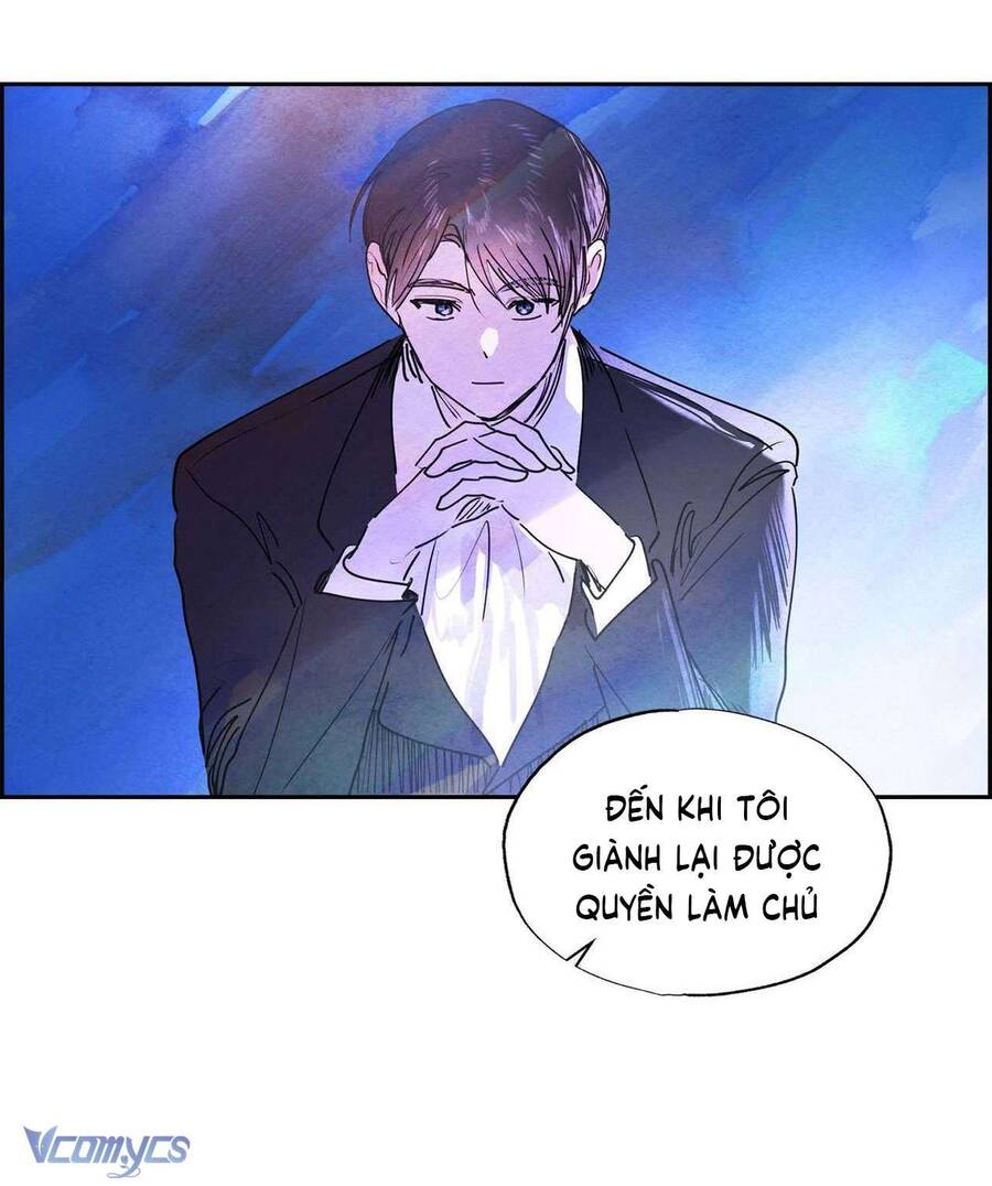Ác Nữ Sau Lớp Mặt Nạ Chapter 5 - 25