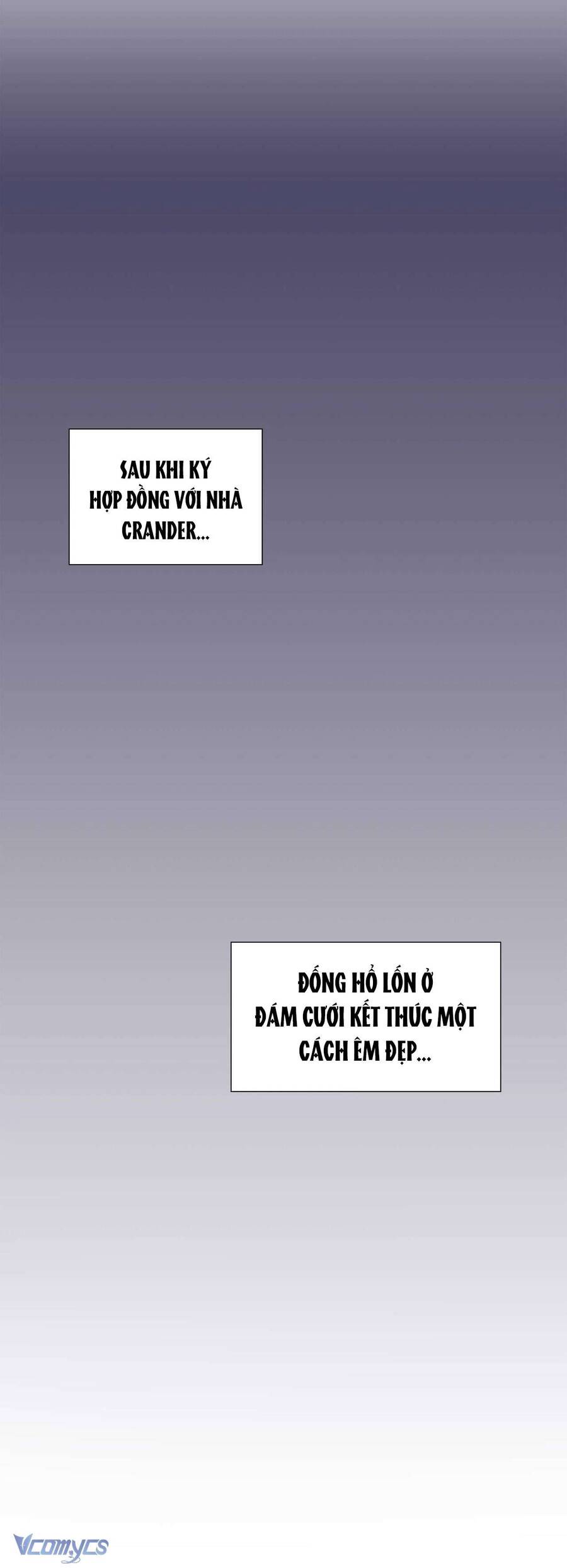 Ác Nữ Sau Lớp Mặt Nạ Chapter 5 - 33