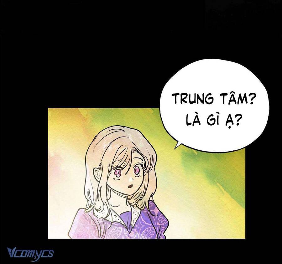 Ác Nữ Sau Lớp Mặt Nạ Chapter 5 - 59