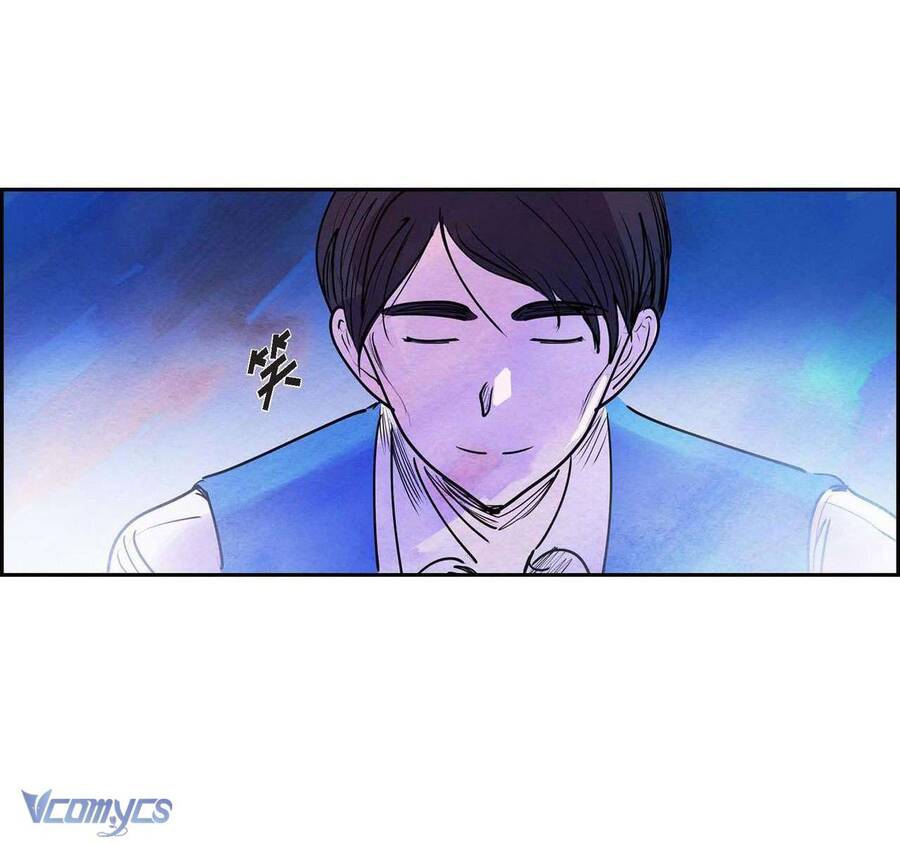 Ác Nữ Sau Lớp Mặt Nạ Chapter 5 - 69
