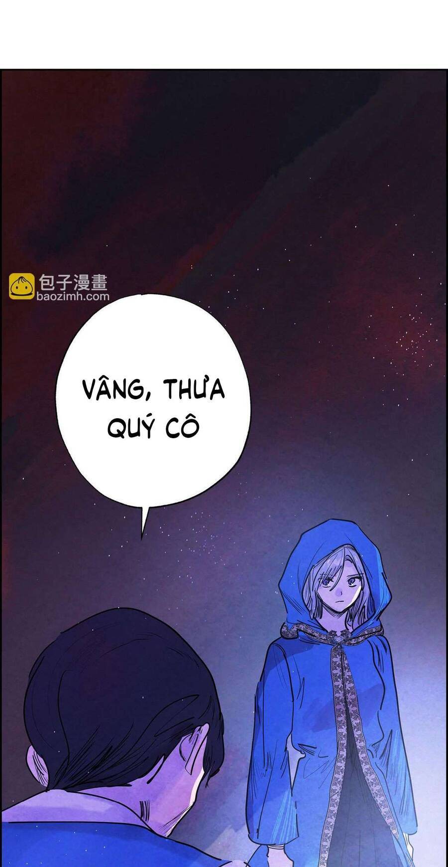 Ác Nữ Sau Lớp Mặt Nạ Chapter 5 - 70