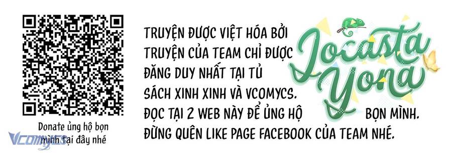 Ác Nữ Sau Lớp Mặt Nạ Chapter 5 - 72