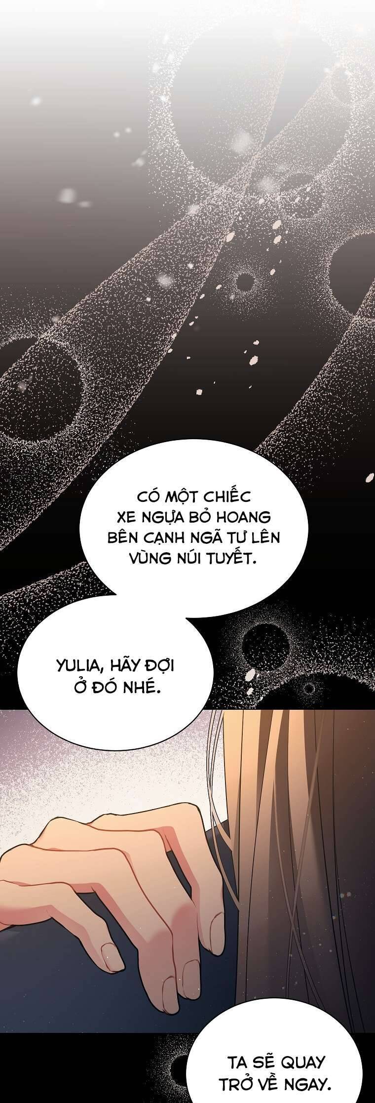 Hầu Nữ Xấu Xa Chapter 1 - 5