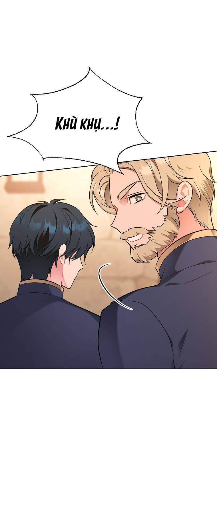 Hầu Nữ Xấu Xa Chapter 1 - 55