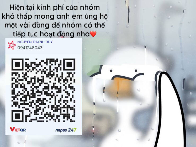Cô Bạn Gái Cá Tính Luôn Tìm Cách Đè Tôi Xuống Giường Chapter 3.2 - 19