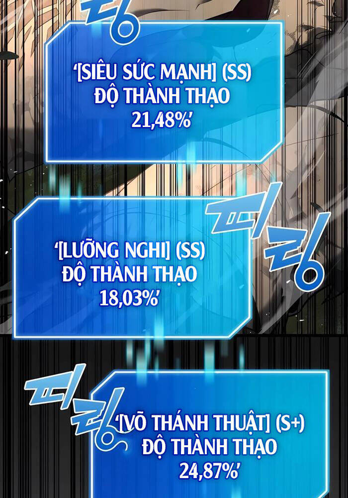 Đăng Ký Kênh Siêu Phàm Chapter  34 - 102