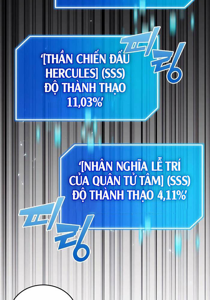 Đăng Ký Kênh Siêu Phàm Chapter  34 - 103