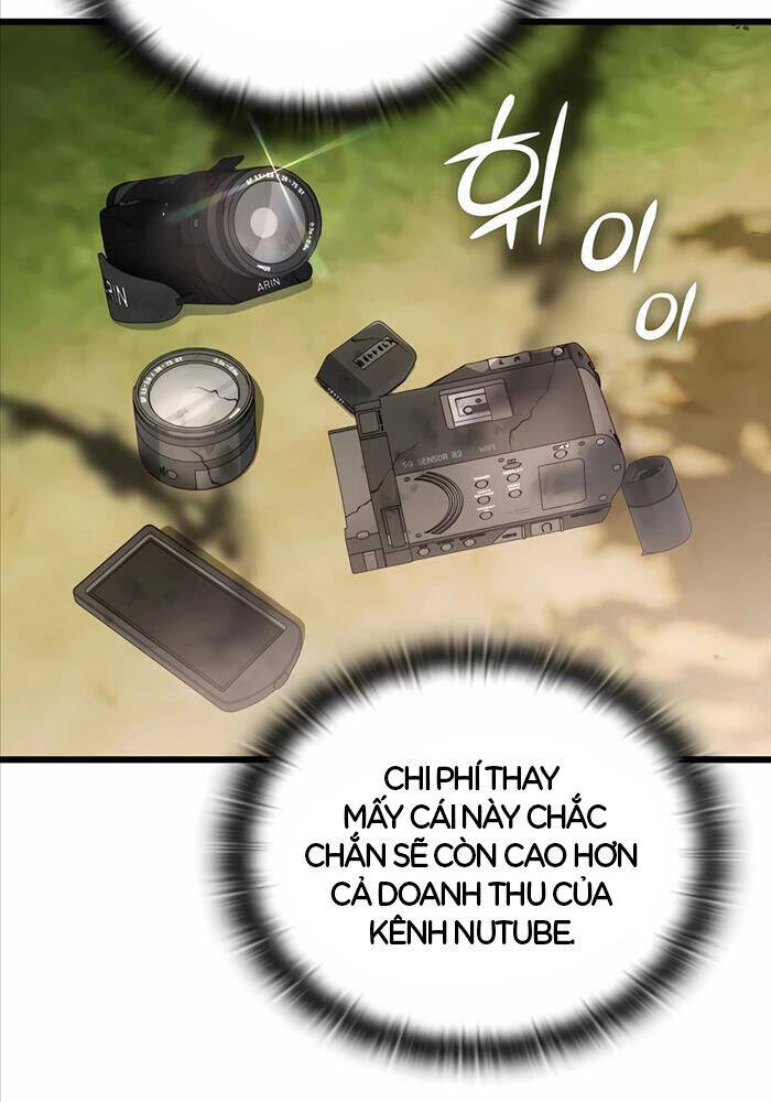 Đăng Ký Kênh Siêu Phàm Chapter  34 - 106