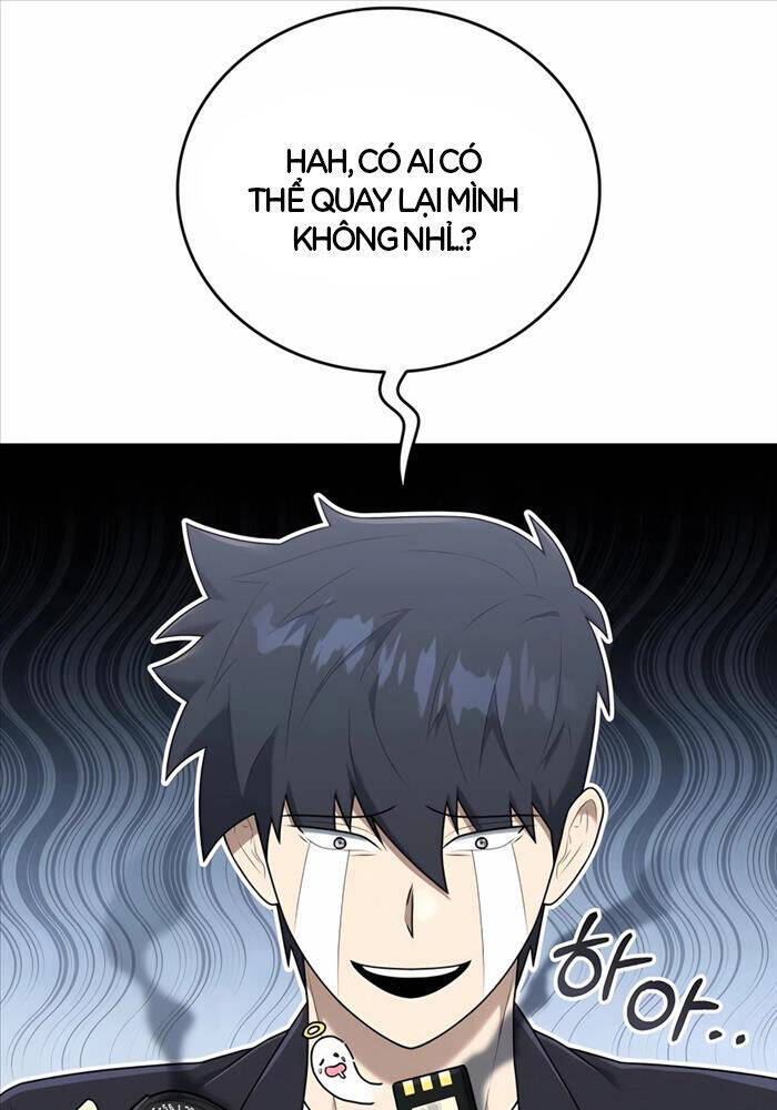 Đăng Ký Kênh Siêu Phàm Chapter  34 - 108