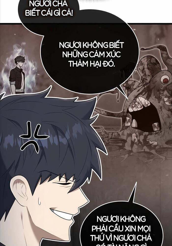 Đăng Ký Kênh Siêu Phàm Chapter  34 - 12