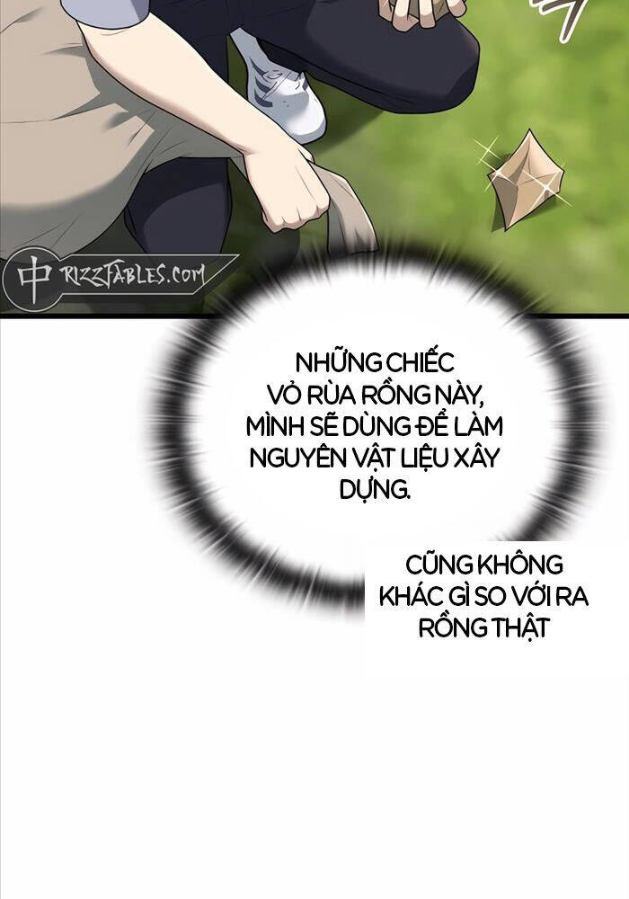 Đăng Ký Kênh Siêu Phàm Chapter  34 - 111