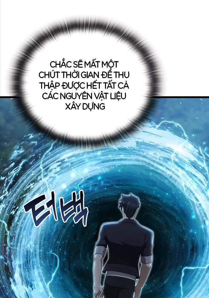 Đăng Ký Kênh Siêu Phàm Chapter  34 - 112