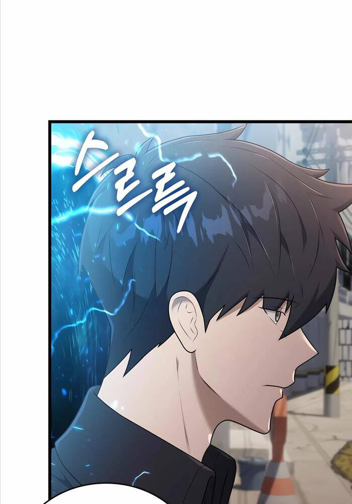 Đăng Ký Kênh Siêu Phàm Chapter  34 - 114
