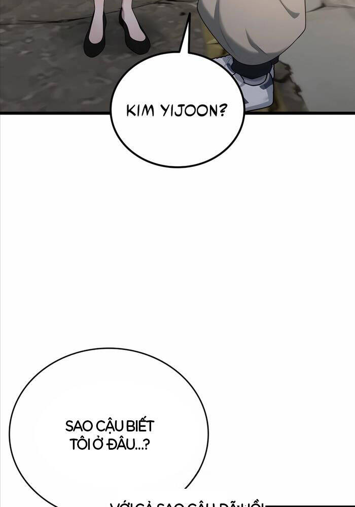 Đăng Ký Kênh Siêu Phàm Chapter  34 - 117