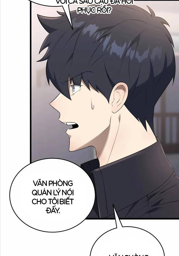 Đăng Ký Kênh Siêu Phàm Chapter  34 - 118