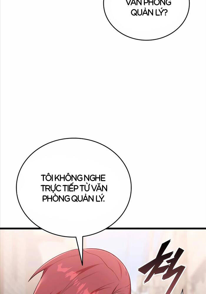 Đăng Ký Kênh Siêu Phàm Chapter  34 - 119