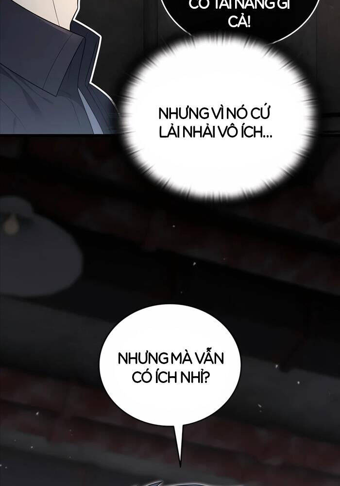 Đăng Ký Kênh Siêu Phàm Chapter  34 - 13