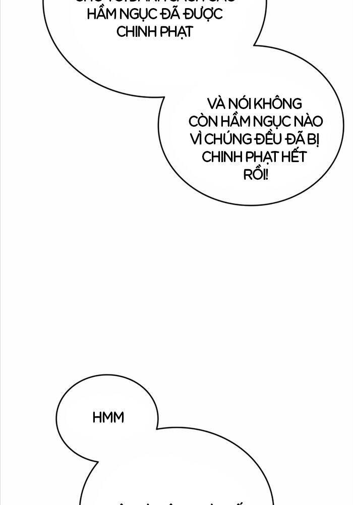 Đăng Ký Kênh Siêu Phàm Chapter  34 - 121