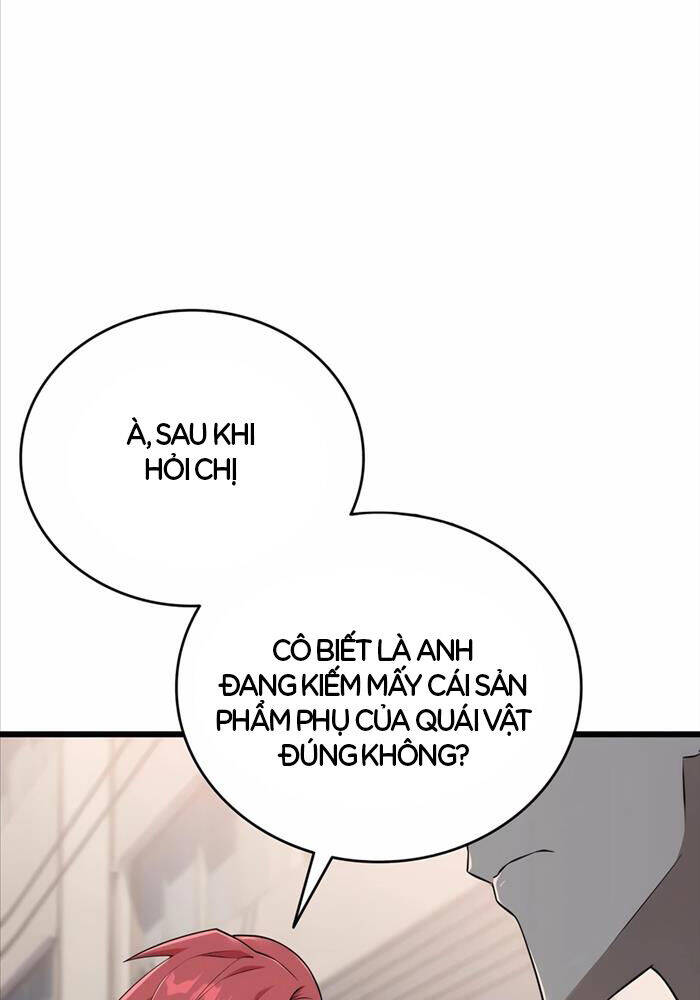 Đăng Ký Kênh Siêu Phàm Chapter  34 - 127