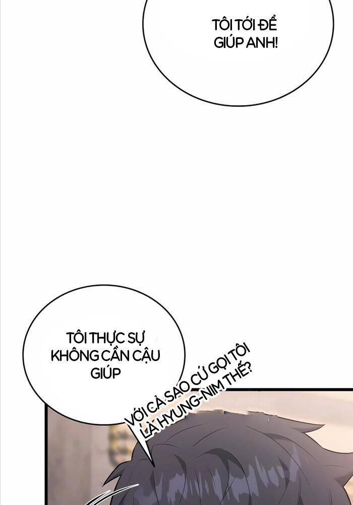 Đăng Ký Kênh Siêu Phàm Chapter  34 - 129