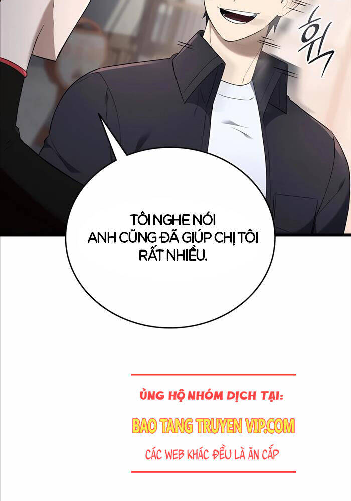 Đăng Ký Kênh Siêu Phàm Chapter  34 - 133