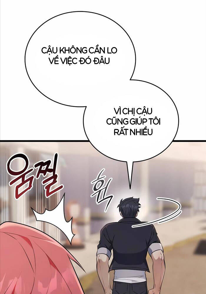 Đăng Ký Kênh Siêu Phàm Chapter  34 - 134