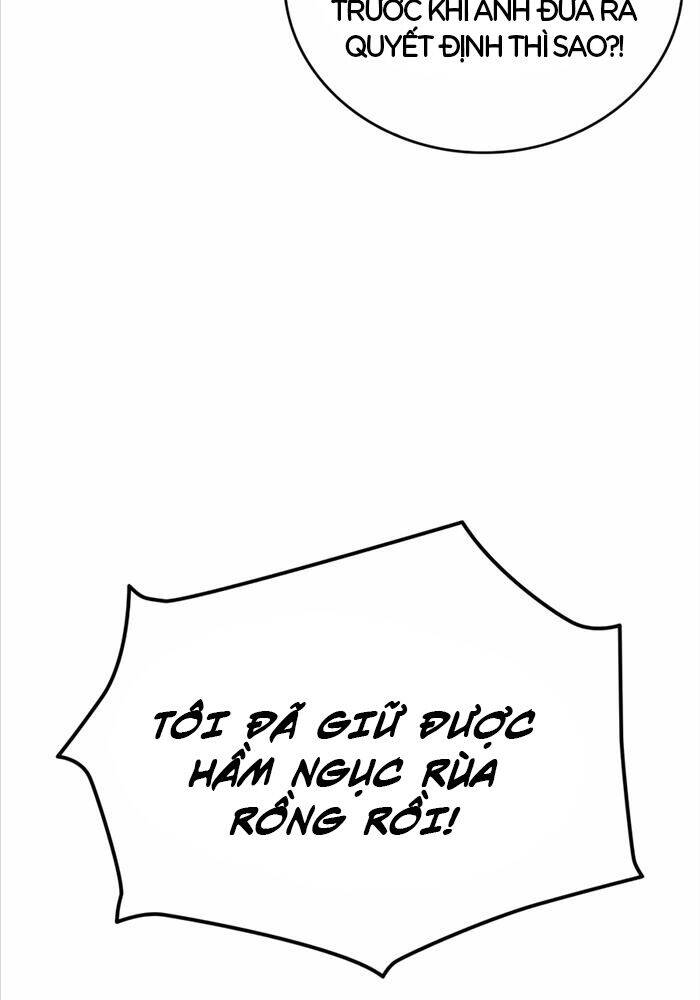 Đăng Ký Kênh Siêu Phàm Chapter  34 - 136