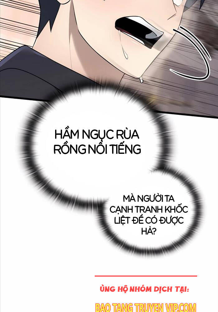 Đăng Ký Kênh Siêu Phàm Chapter  34 - 138