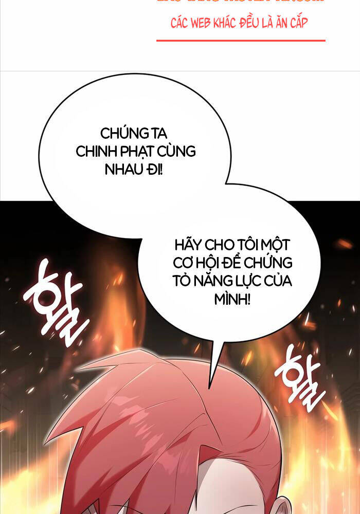 Đăng Ký Kênh Siêu Phàm Chapter  34 - 139