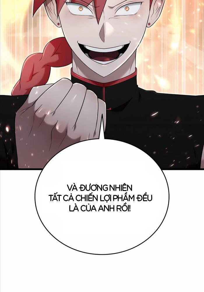Đăng Ký Kênh Siêu Phàm Chapter  34 - 140
