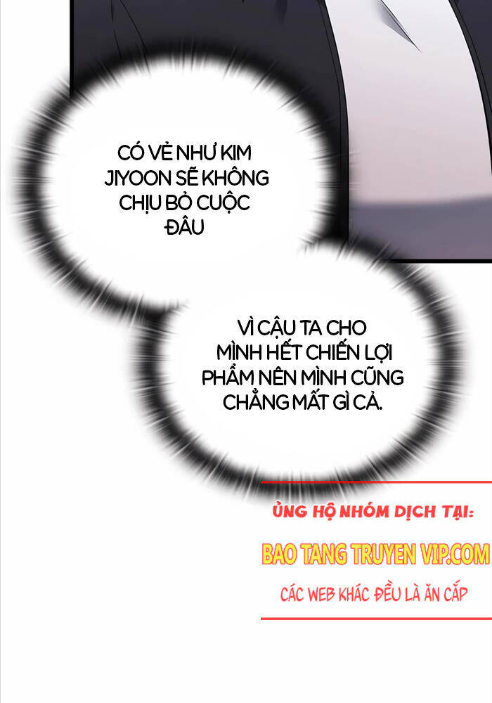 Đăng Ký Kênh Siêu Phàm Chapter  34 - 142