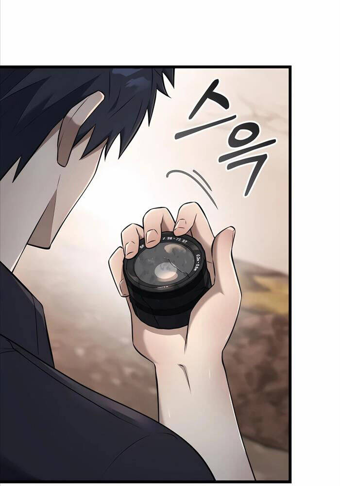 Đăng Ký Kênh Siêu Phàm Chapter  34 - 143