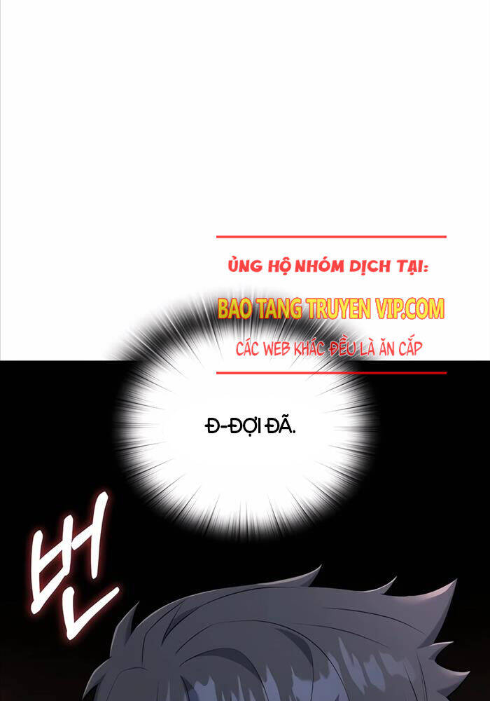 Đăng Ký Kênh Siêu Phàm Chapter  34 - 144