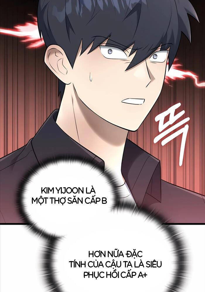 Đăng Ký Kênh Siêu Phàm Chapter  34 - 145