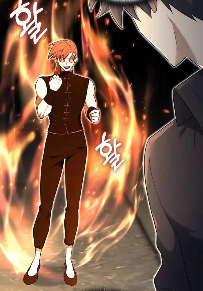 Đăng Ký Kênh Siêu Phàm Chapter  34 - 147