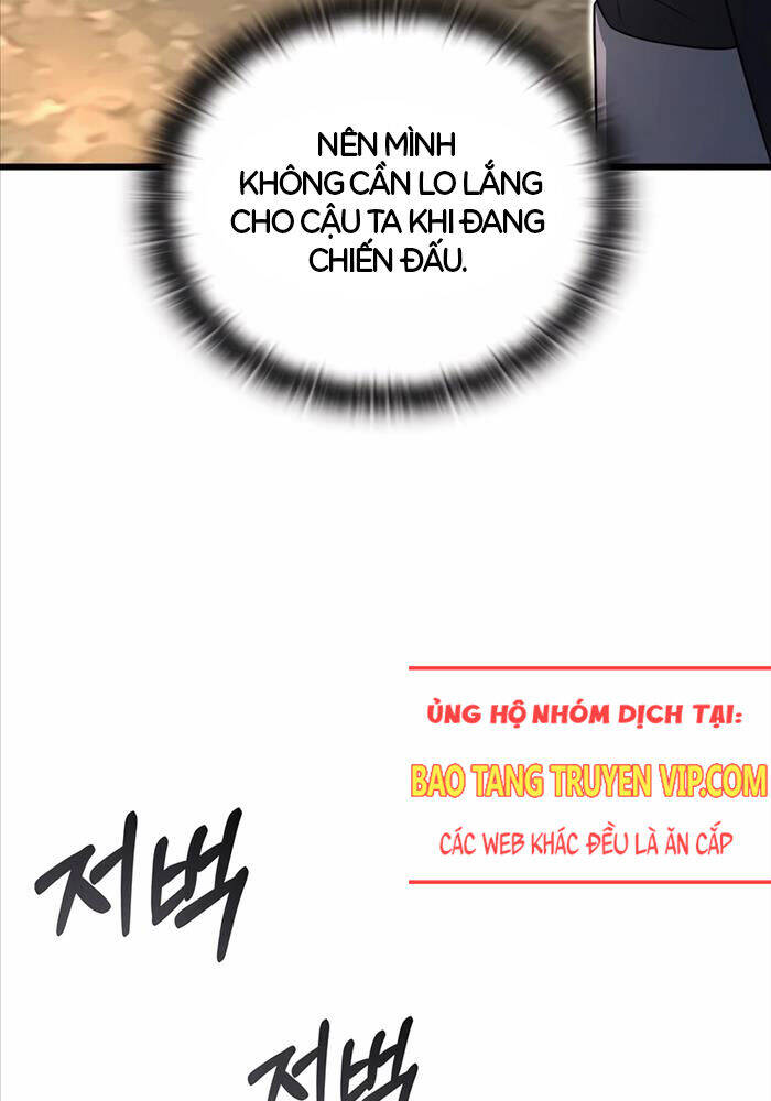 Đăng Ký Kênh Siêu Phàm Chapter  34 - 148