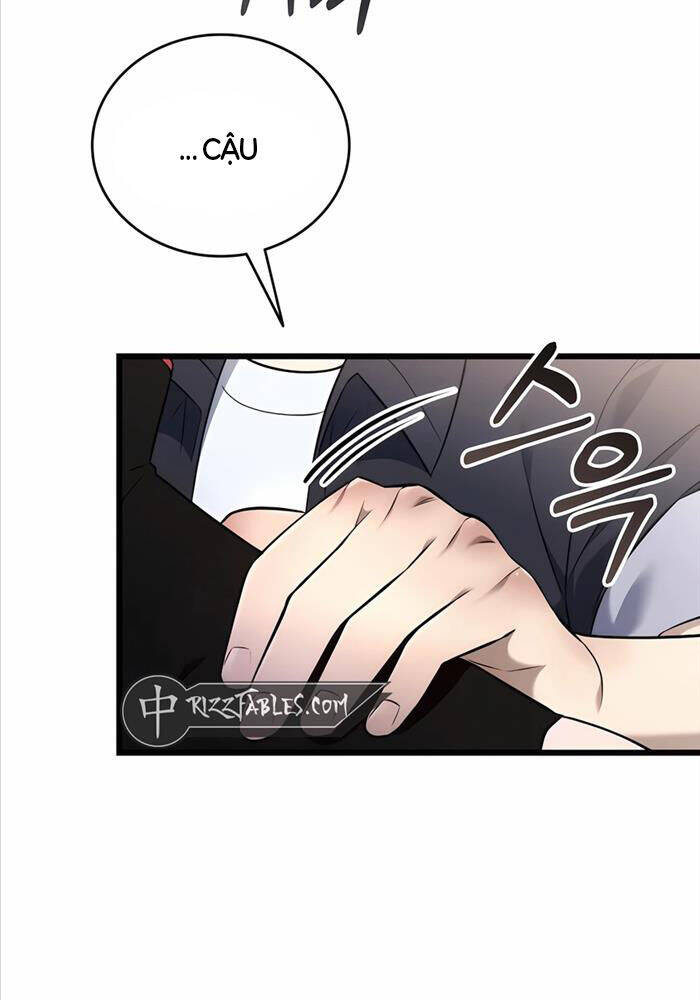 Đăng Ký Kênh Siêu Phàm Chapter  34 - 149