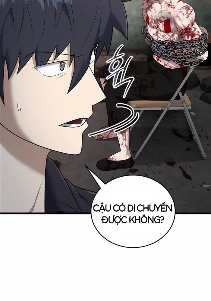 Đăng Ký Kênh Siêu Phàm Chapter  34 - 16