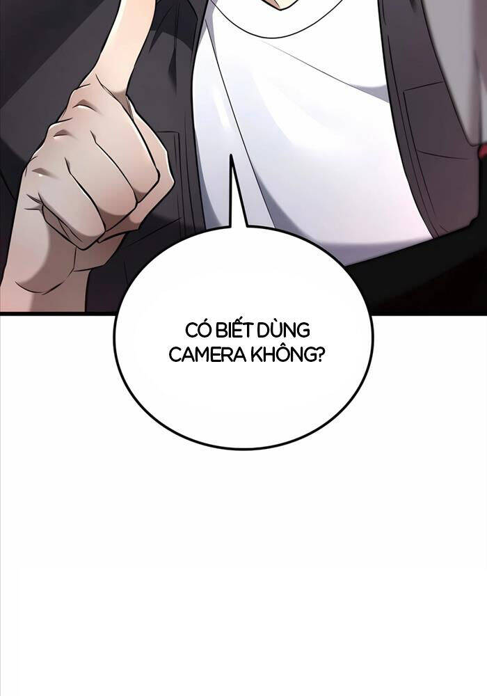 Đăng Ký Kênh Siêu Phàm Chapter  34 - 151