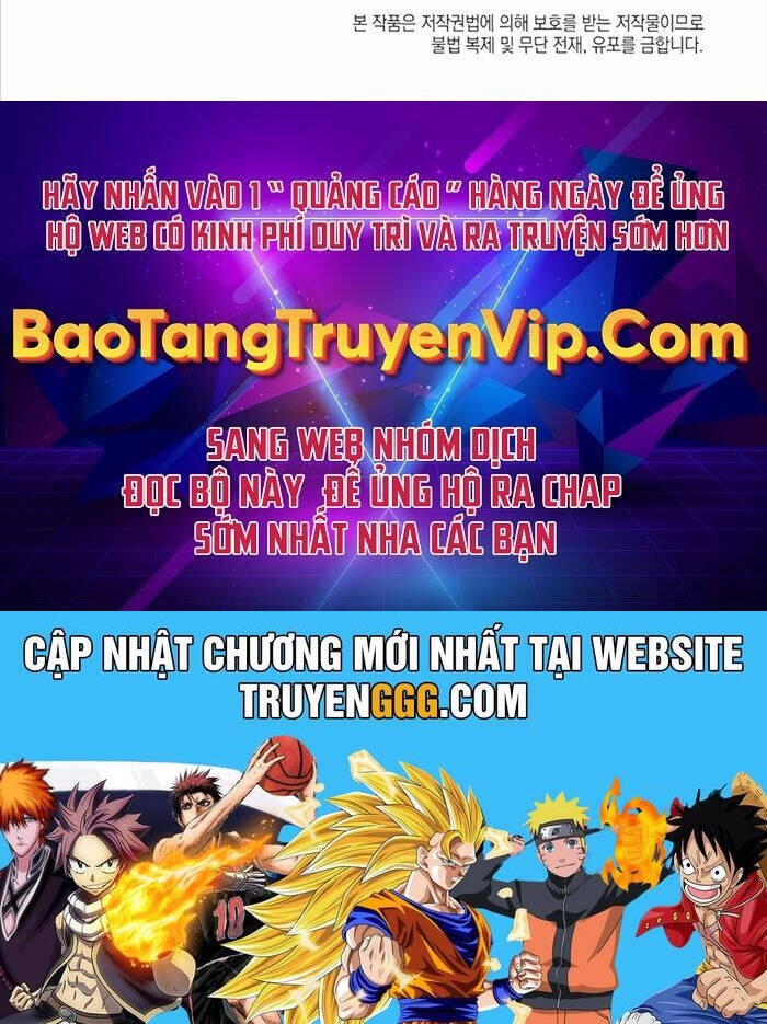 Đăng Ký Kênh Siêu Phàm Chapter  34 - 153