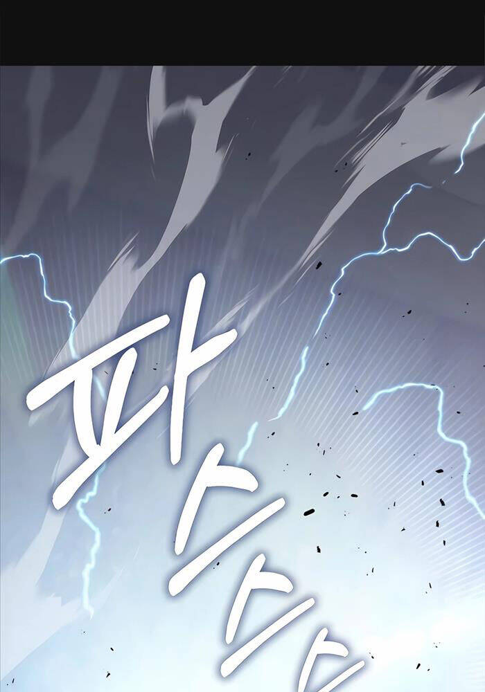 Đăng Ký Kênh Siêu Phàm Chapter  34 - 3