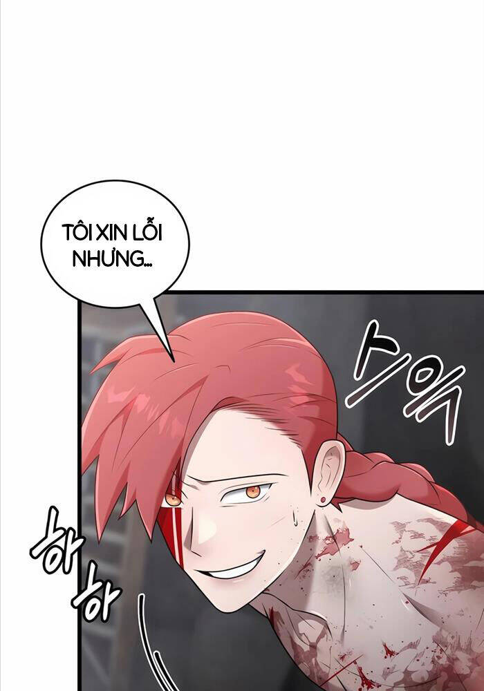 Đăng Ký Kênh Siêu Phàm Chapter  34 - 26