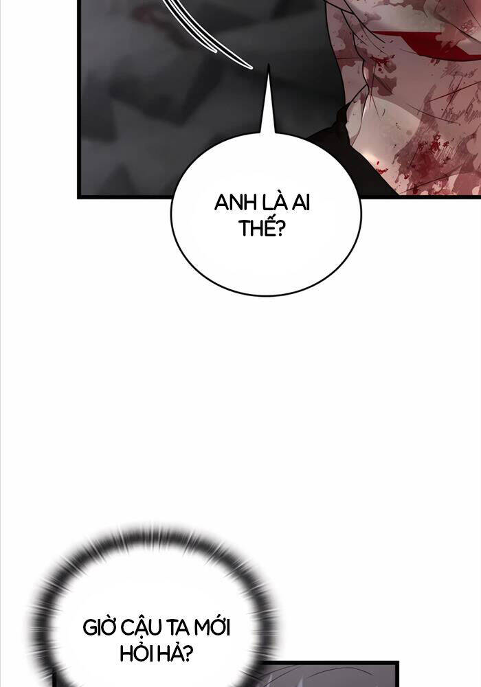 Đăng Ký Kênh Siêu Phàm Chapter  34 - 27