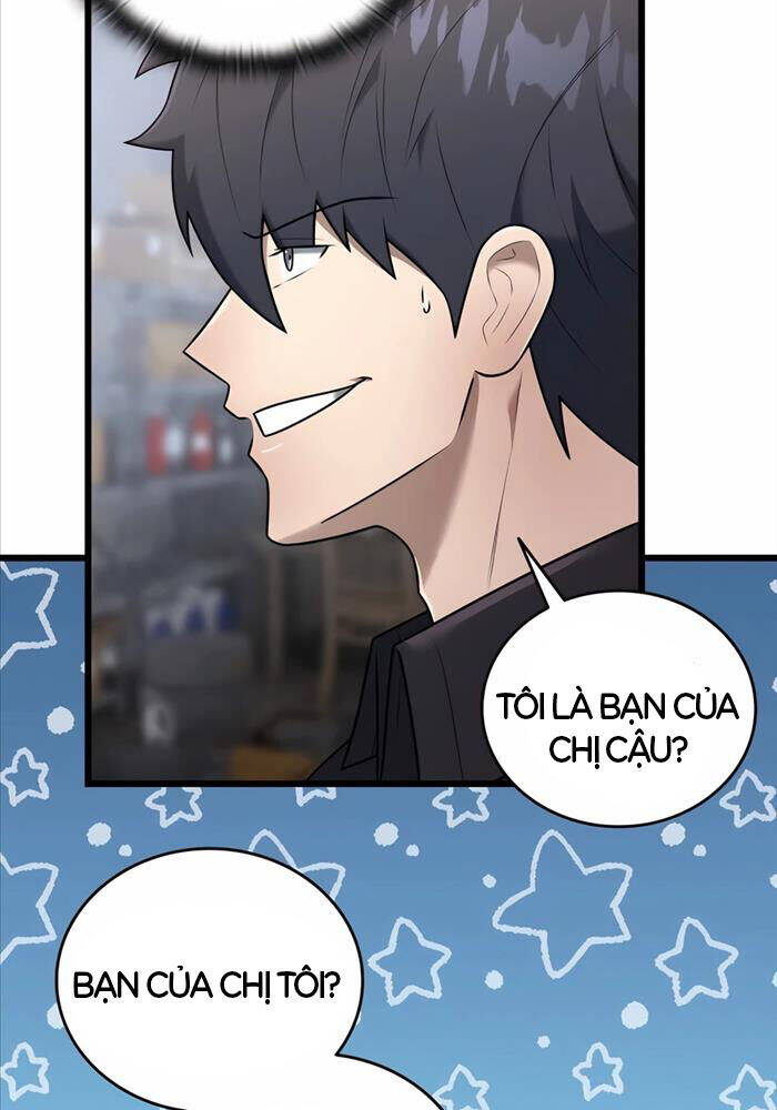 Đăng Ký Kênh Siêu Phàm Chapter  34 - 28