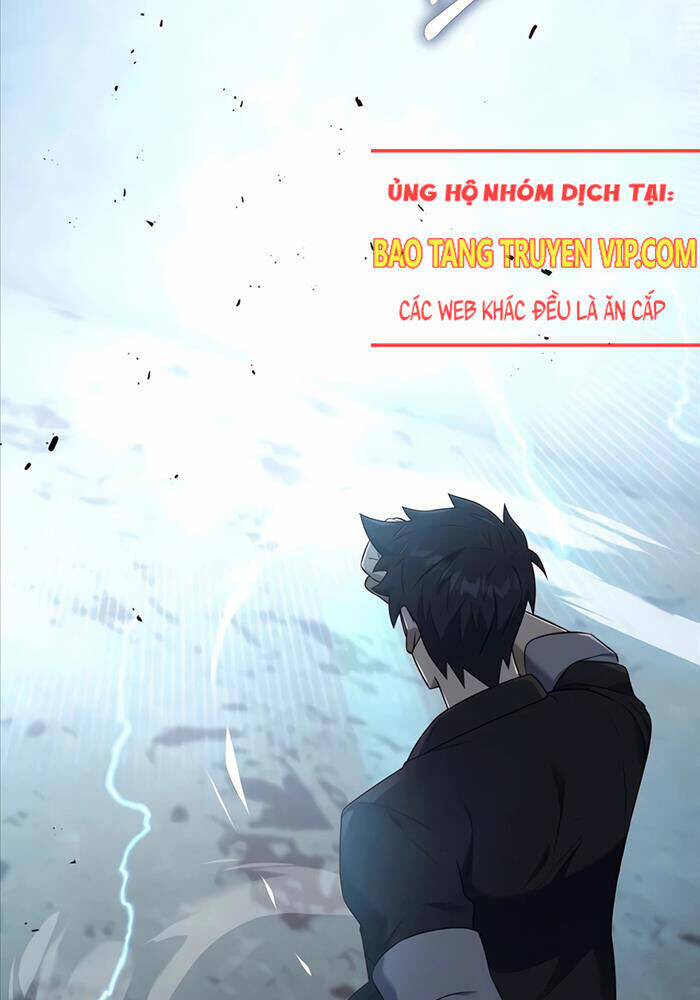 Đăng Ký Kênh Siêu Phàm Chapter  34 - 4