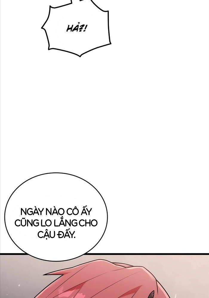 Đăng Ký Kênh Siêu Phàm Chapter  34 - 32