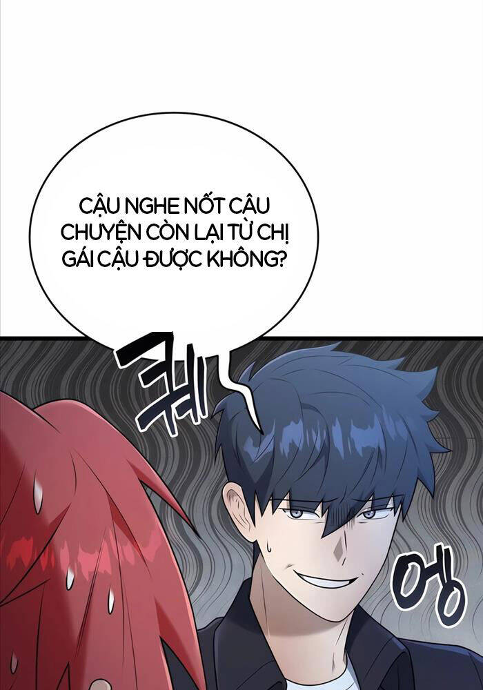 Đăng Ký Kênh Siêu Phàm Chapter  34 - 34