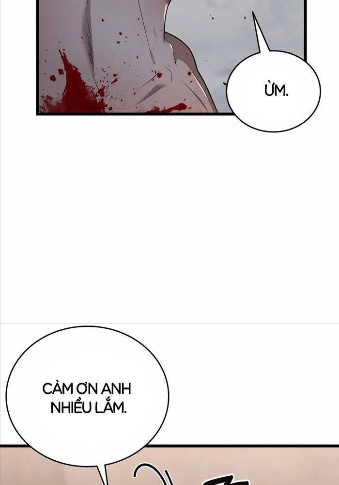 Đăng Ký Kênh Siêu Phàm Chapter  34 - 37