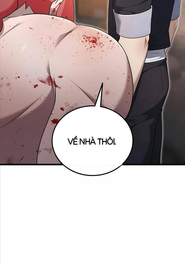 Đăng Ký Kênh Siêu Phàm Chapter  34 - 41